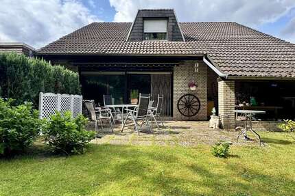 Haus zum Kaufen in Burgwedel 567.500,00 € 304 m²