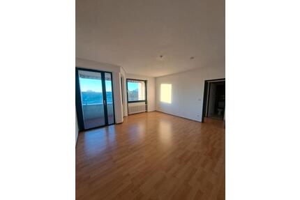 2,5 Raum Wohnung - 363,00&nbsp;EUR Kaltmiete, ca.&nbsp; 58,25&nbsp;m&sup2; in Gelsenkirchen (PLZ: 45879)