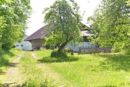 Haus zum Kaufen in Neuenstein 480.000,00 € 202 m²