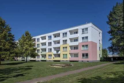 Wohnung zum Mieten in Dortmund 523,00 € 65 m²