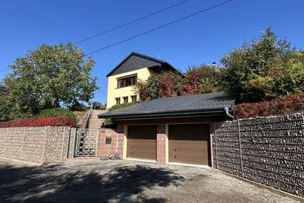 Haus zum Kaufen in Willebadessen 299.000,00 € 174 m²