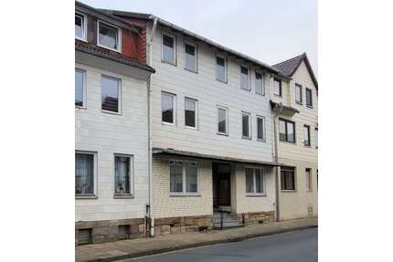 Haus zum Kaufen in Uslar 115.000,00 € 170 m²