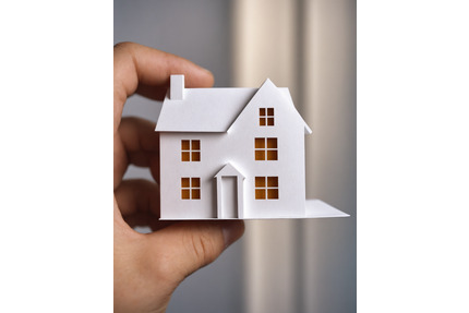 ***Ihr Traumhaus in Bernau OT Birkholzaue - schnell BAUEN dank vorhandener Baugenehmigung***