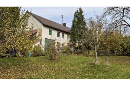 Haus zum Kaufen in Markt Indersdorf 595.000,00 € 130 m²