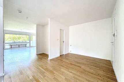 Wohnung zum Kaufen in Ingolstadt 295.000,00 € 77 m²