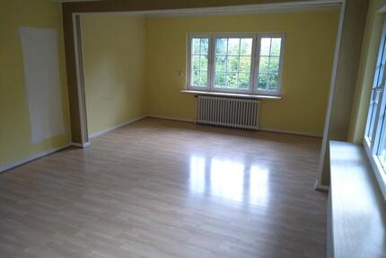 Haus zur Miete in Randlage in Harleshausen - Kassel