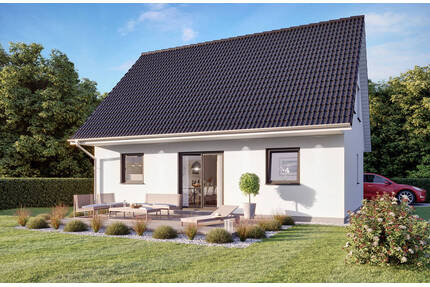 ScanHaus-Aktionshaus in Mockzig - Qualität zum Vorteilspreis - Altenburg / Mockzig Ehrenberg