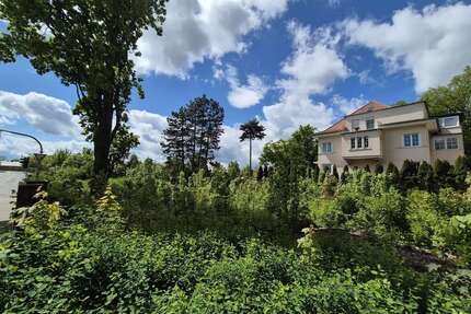 Grundstück zu verkaufen in Gotha 279.500,00 € 1339 m²