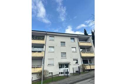 Wohnung zum Mieten in Hagen 534,72 € 73.35 m²
