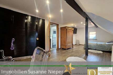 Wohnung zum Kaufen in Solingen 196.000,00 € 88 m²