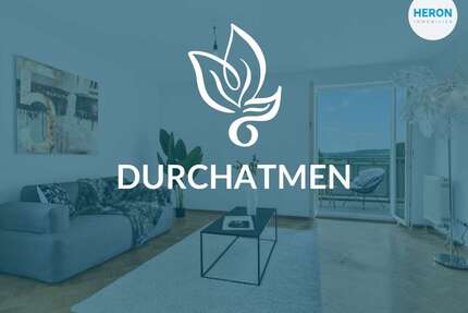Wohnung zum Kaufen in Neuenstadt am Kocher-Stein am Kocher 275.000,00 € 89.76 m²