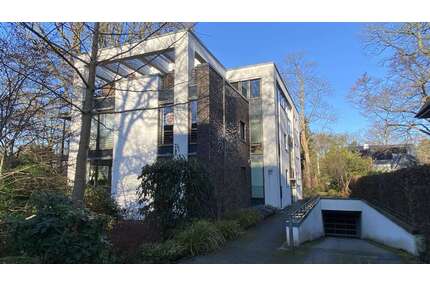 Wohnung zum Kaufen in Hamburg 1.325.000,00 € 196 m²