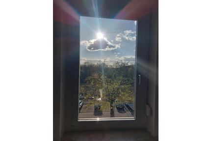 Wohnung (2 Zimmer) zu vermieten - Saarbrücken Brebach-Fechingen