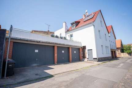 Haus zum Kaufen in Mainz 819.000,00 € 295 m²