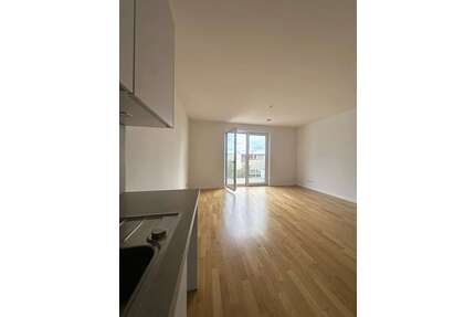 Wohnung zum Mieten in Berlin 1.864,00 € 83.22 m²