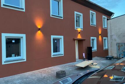 3 Raum Wohnung in Kinderbeuern - 450,00&nbsp;EUR Kaltmiete, ca.&nbsp; 60,00&nbsp;m&sup2; in Bausendorf (PLZ: 54538)