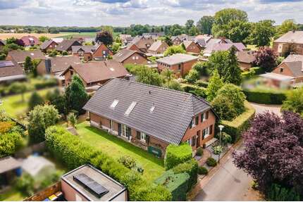 Haus zum Kaufen in Goch 595.000,00 € 230 m²