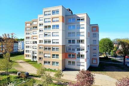 Wohnung zum Mieten in Minden 649,00 € 74 m²