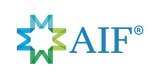 AIF Marburg GmbH/ Zweigstelle Kirtorf