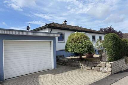 Haus zum Kaufen in Mainhardt 590.000,00 € 200 m²
