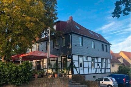 Wohn und Geschäftshaus von Privat - Ronnenberg