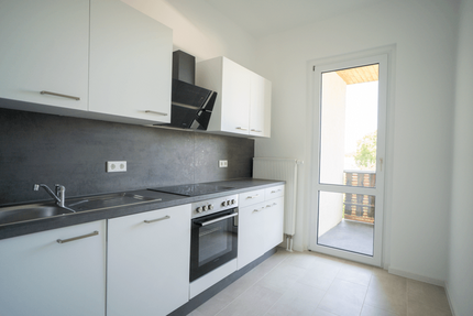 Wohnung zum Mieten in Leipzig 859,00 € 65 m²