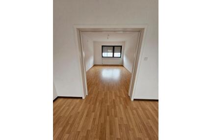 3-Zimmer-Wohnung in Neuforweiler – 81 qm - Saarlouis