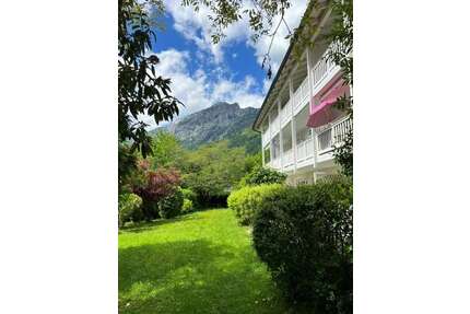 Wohnung zum Mieten in Bad Reichenhall 800,00 € 79.92 m²