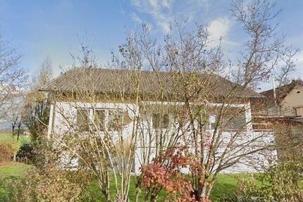 Haus in ruhiger Dorflage zu vermieten - Schwandorf