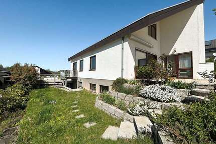 Haus zum Kaufen in Lorch 520.000,00 € 184 m²
