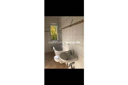 Wohnungsswap - 2 Zimmer, 55 m² - Eschengraben, Pankow, Berlin