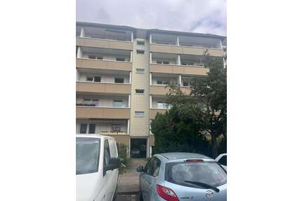 Wohnung zum Mieten in Leipzig 527,00 € 61.83 m²
