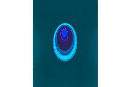 Wohnen auf Zeit - 3.900,00&nbsp;EUR Kaltmiete, ca.&nbsp; 60,00&nbsp;m&sup2; in Bremen (PLZ: 28203) Östliche Vorstadt