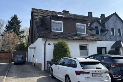 Haus zum Kaufen in Bochum 699.000,00 € 131 m²