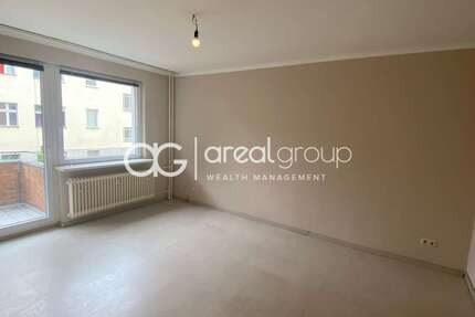 Wohnung zum Mieten in Berlin 1.125,00 € 75 m²
