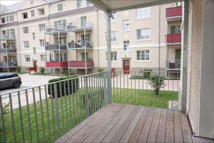 Wohnung zum Mieten in Ludwigshafen 680,00 € 49.15 m²