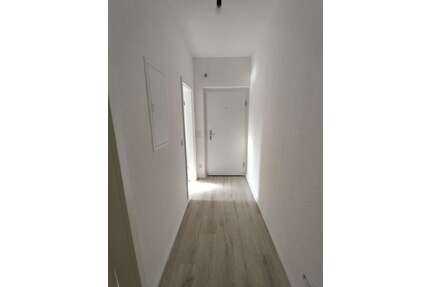 Wohnung zum Mieten in Duisburg 400,00 € 48 m²