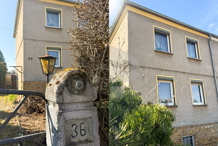 Haus zum Kaufen in Großpösna 350.000,00 € 84 m²