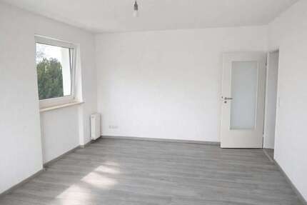 Wohnung zum Kaufen in Hanau 169.000,00 € 61 m²