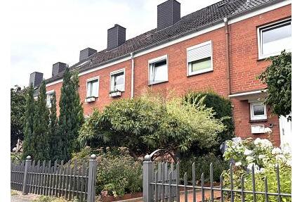 HIERNACH SUCHEN SIE - SOLIDES ZUHAUSE IN STODO - Stockelsdorf