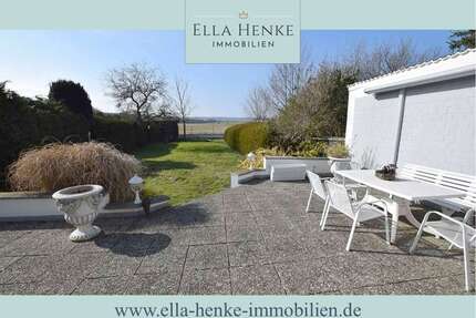 Haus zum Kaufen in Süpplingen 285.000,00 € 150 m²