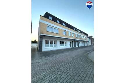 Haus zum Kaufen in Oelde 755.000,00 € 425 m²