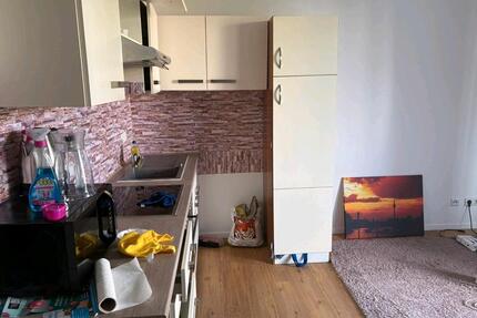 1 Zimmer Wohnung, Neubau in NEUHOHENSCHÖNHAUSEN 13051 - Berlin Tempelhof-Schöneberg