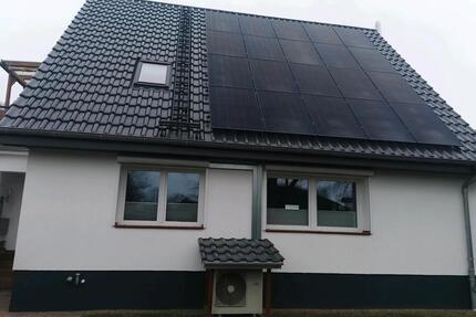 2 - 2,5 Zimmer Wohnung - 950,00&nbsp;EUR Kaltmiete, ca.&nbsp; 65,00&nbsp;m&sup2; in Itzstedt (PLZ: 23845)