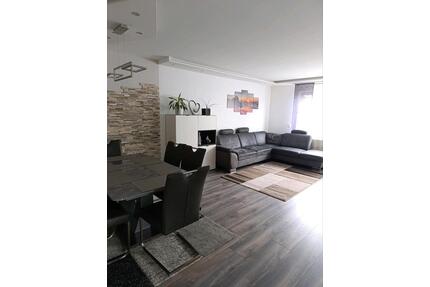 3,5- Zimmer Wohnung - 300.000,00&nbsp;EUR Kaufpreis, ca.&nbsp; 90,00&nbsp;m&sup2; in Backnang (PLZ: 71522)