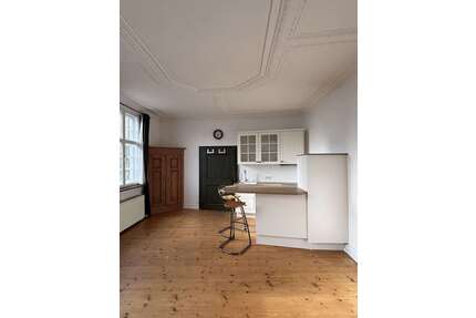 Wohnung zum Mieten in Horb am Neckar 565,00 € 48.94 m²