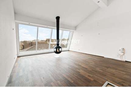 Haus zum Kaufen in Mettmann 510.000,00 € 200.83 m²