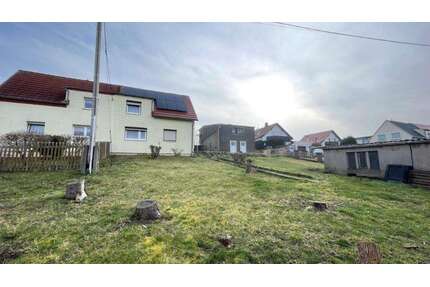 Haus zum Kaufen in Döbeln 165.000,00 € 85 m²