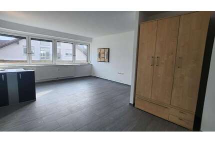 Wohnung zum Mieten in München 890,00 € 44.25 m²