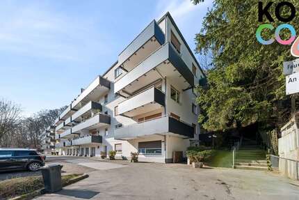 Wohnung zum Kaufen in Lüdenscheid 179.000,00 € 86 m²